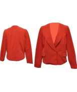 Numph Casaco Belinda W